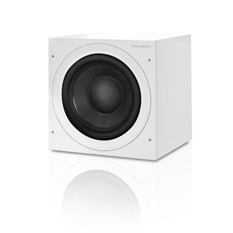 B&W ASW608 Subwoofer